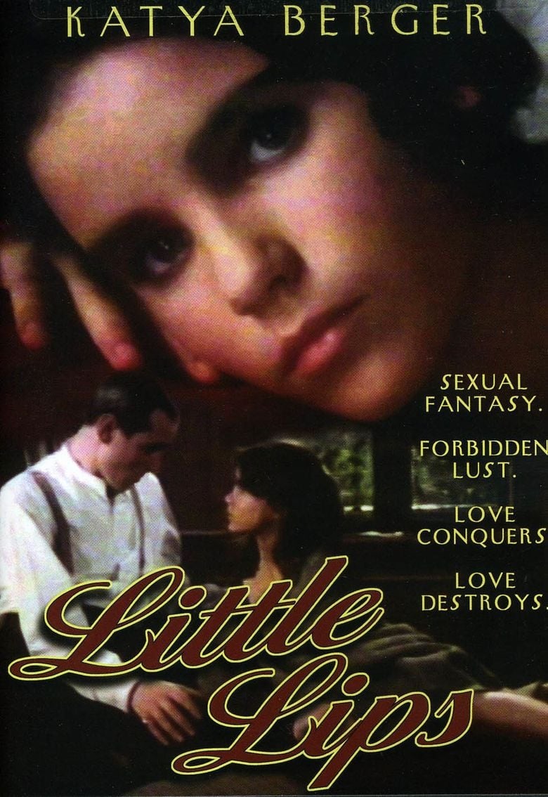 Little Lips (1978)