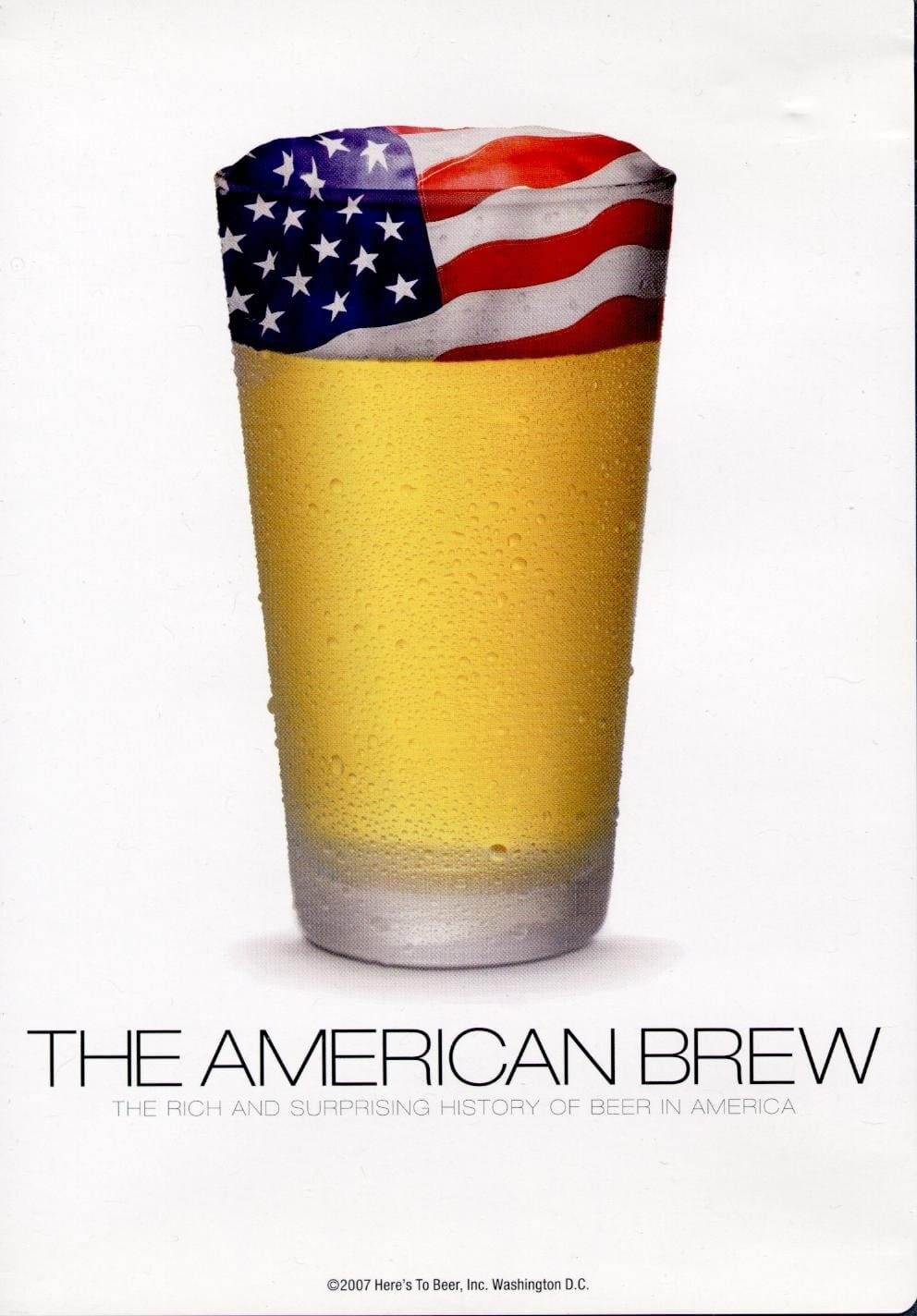 The American Brew (2007)
