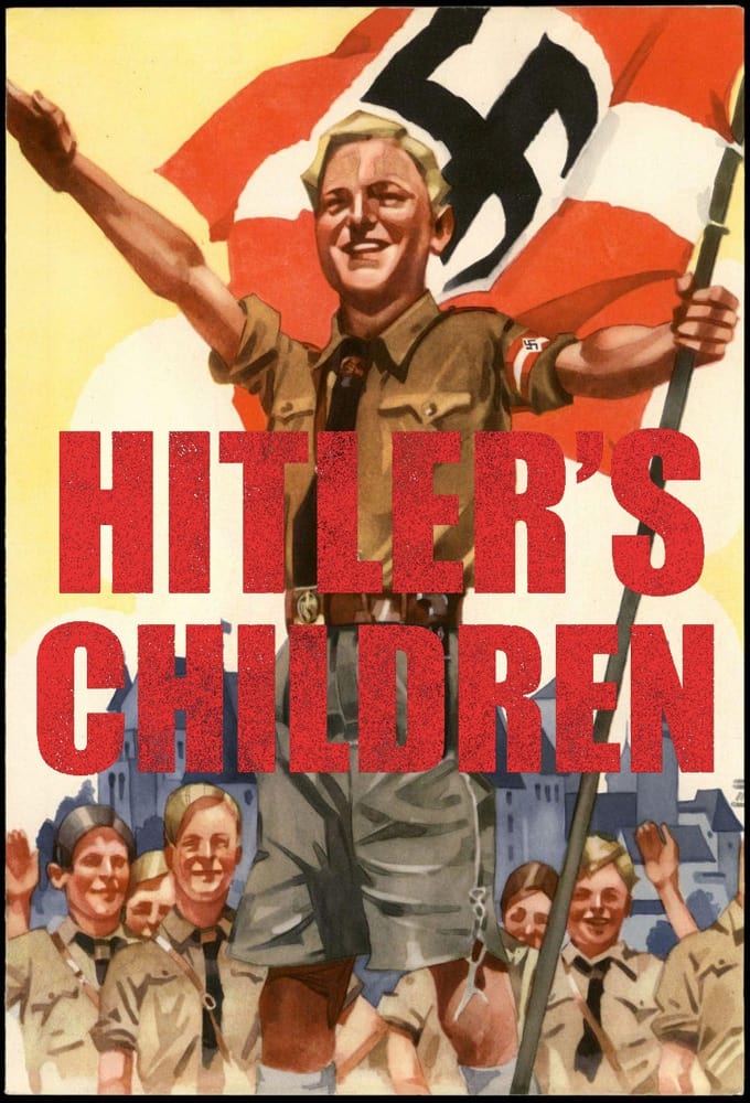 Hitlers Children