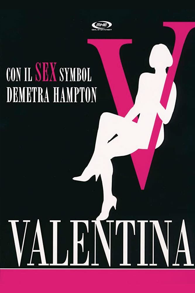 Valentina (1989)