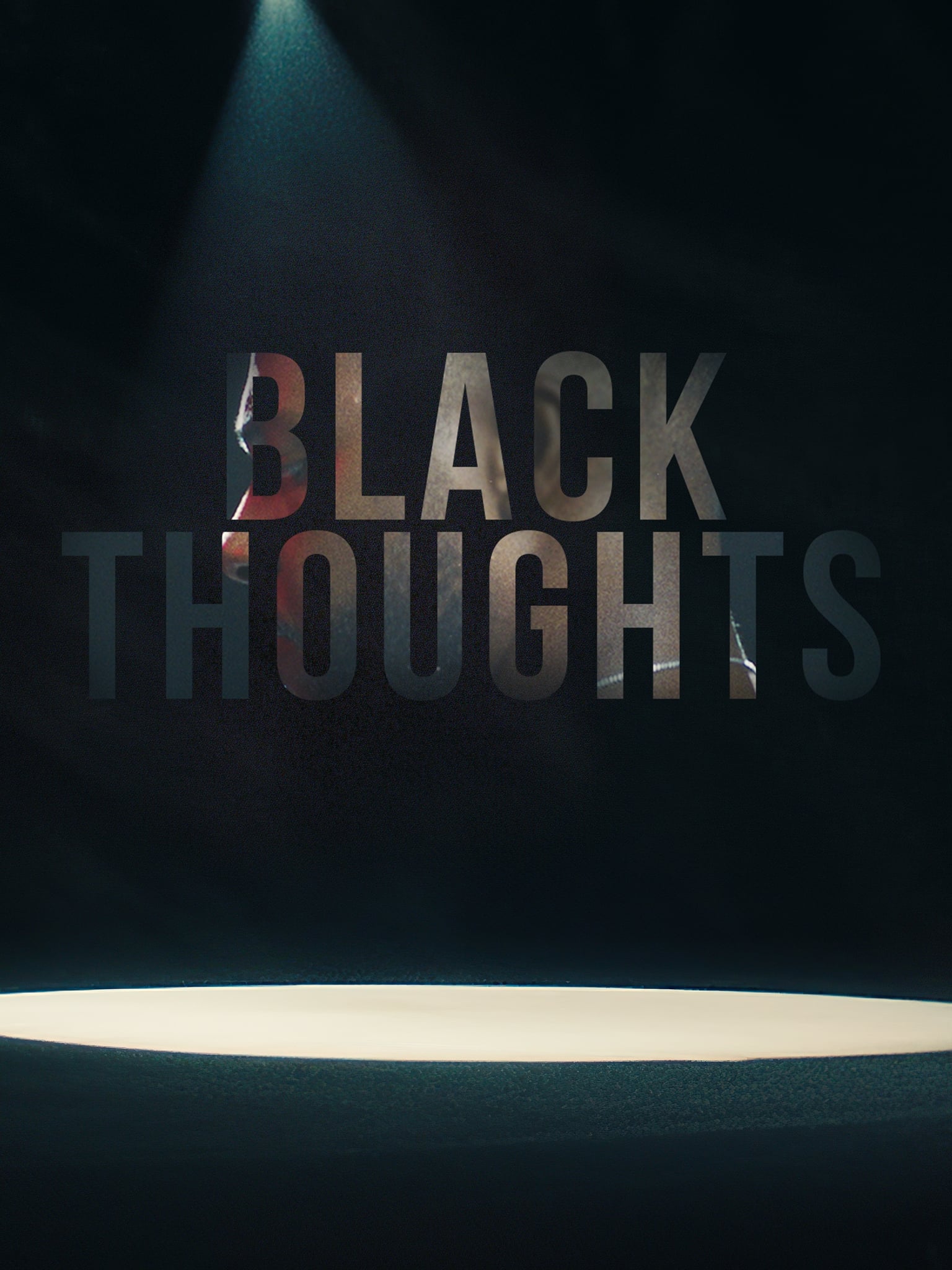 Black Thoughts (2020)