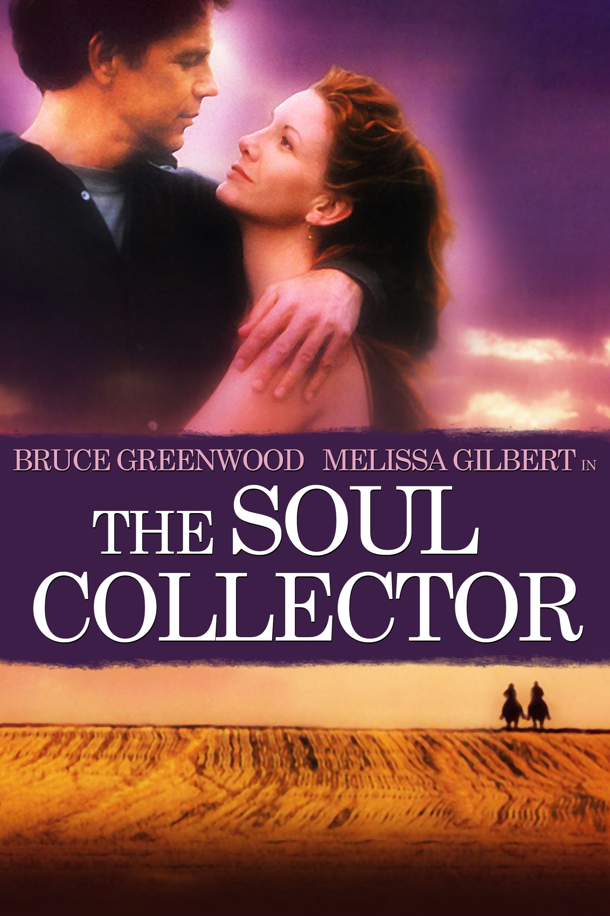 The Soul Collector (1999)