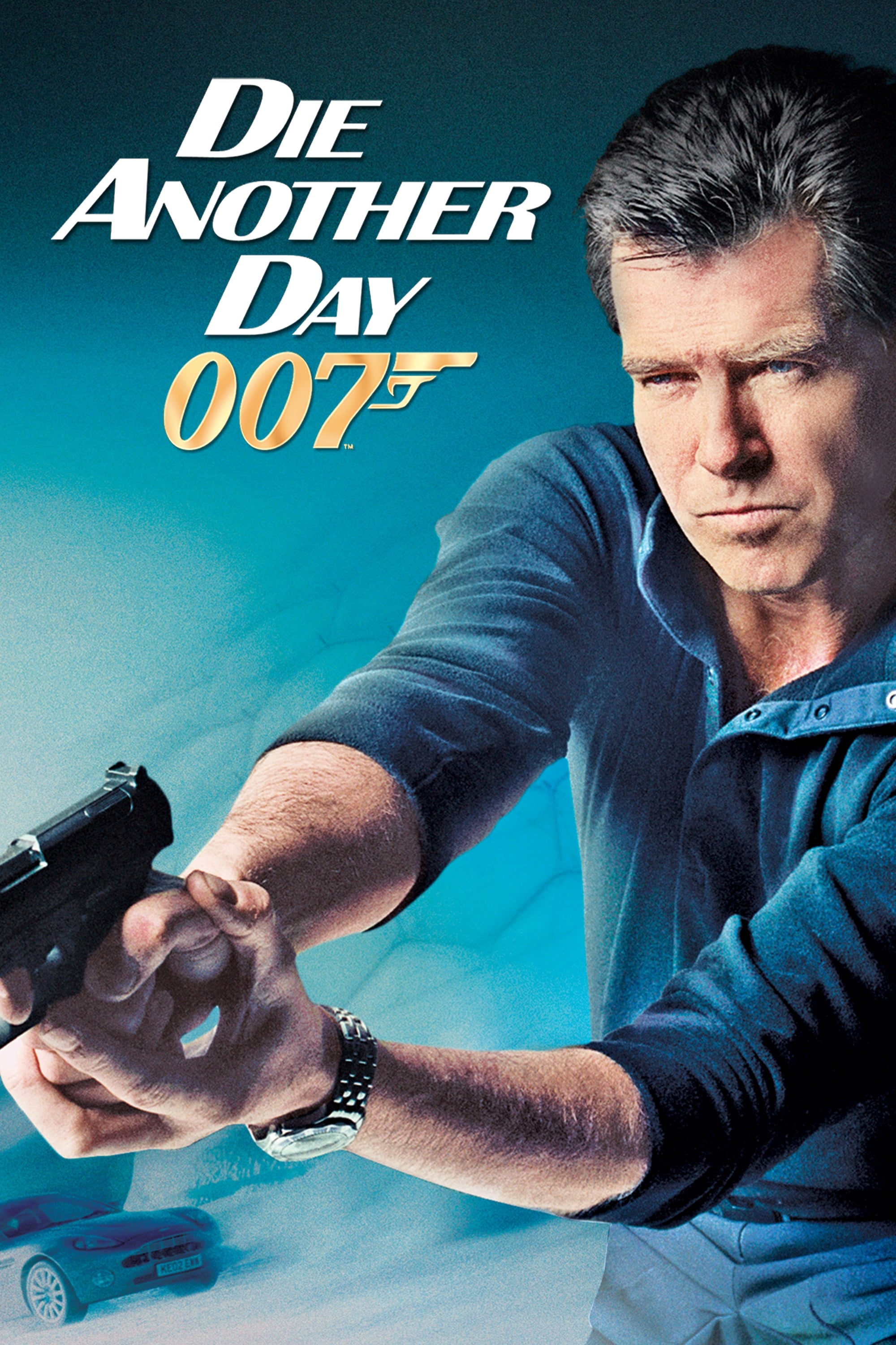 007: Um Novo Dia para Morrer (2002)