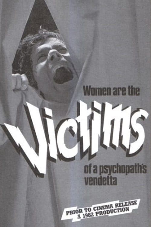 Victims (1982)