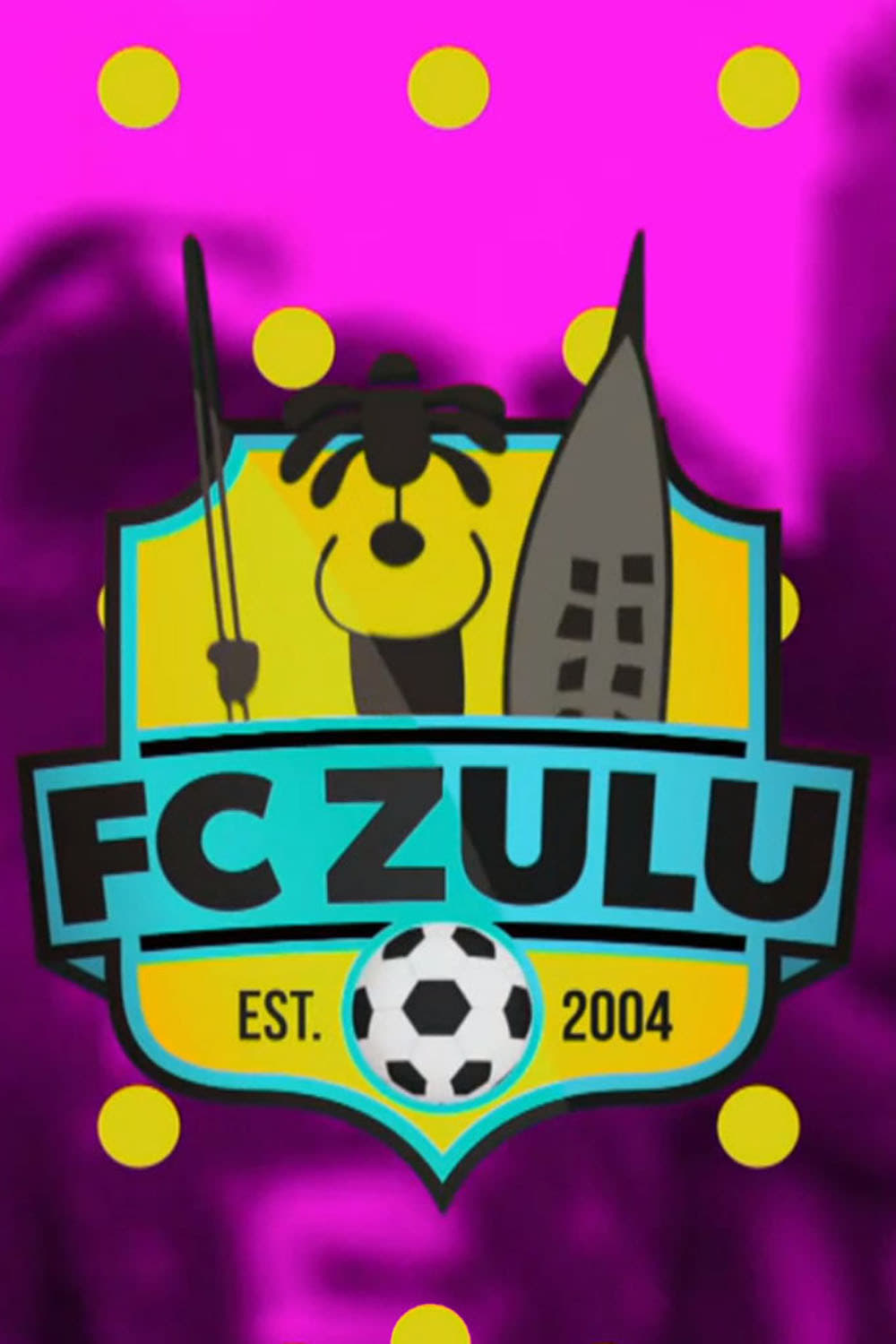 FC Zulu