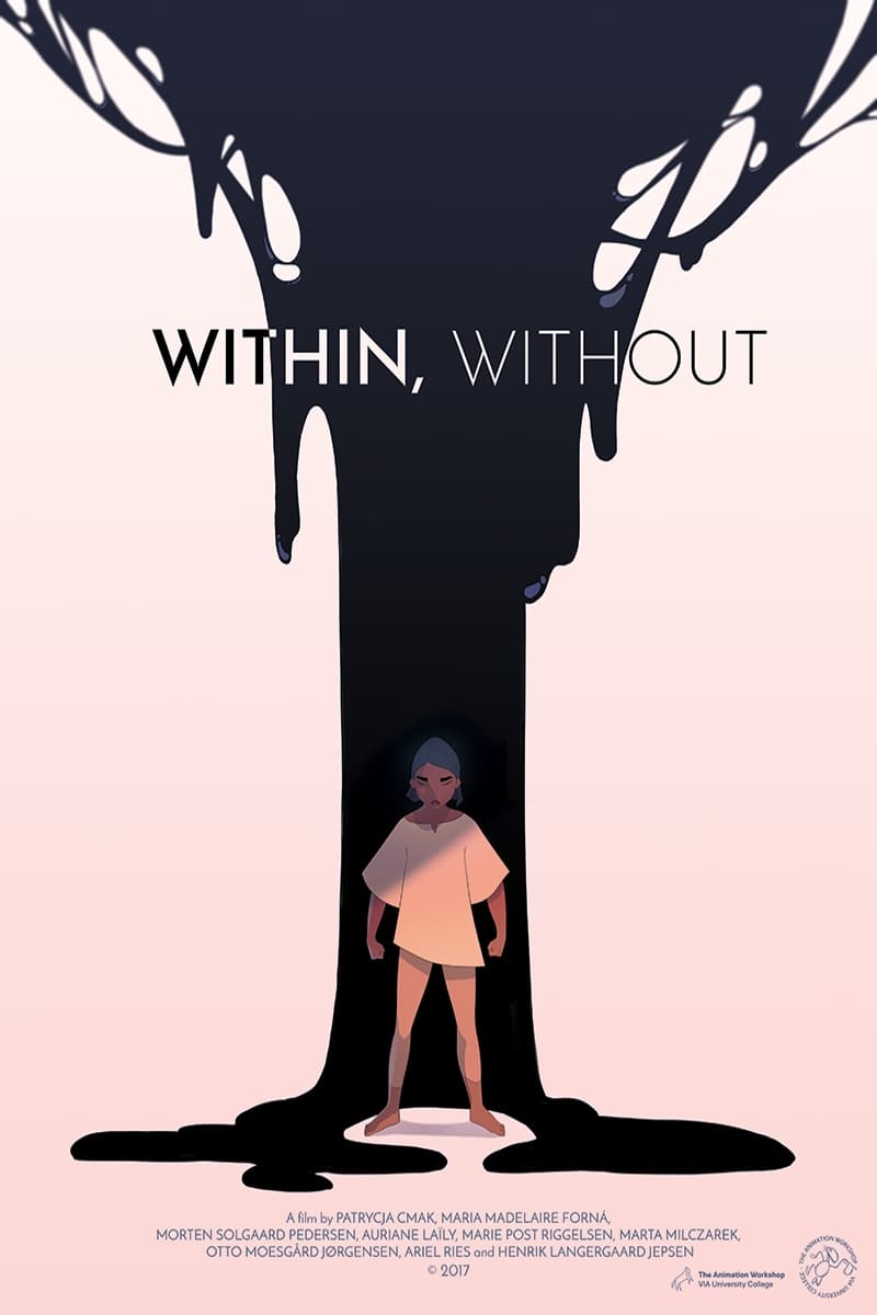 Within, Without