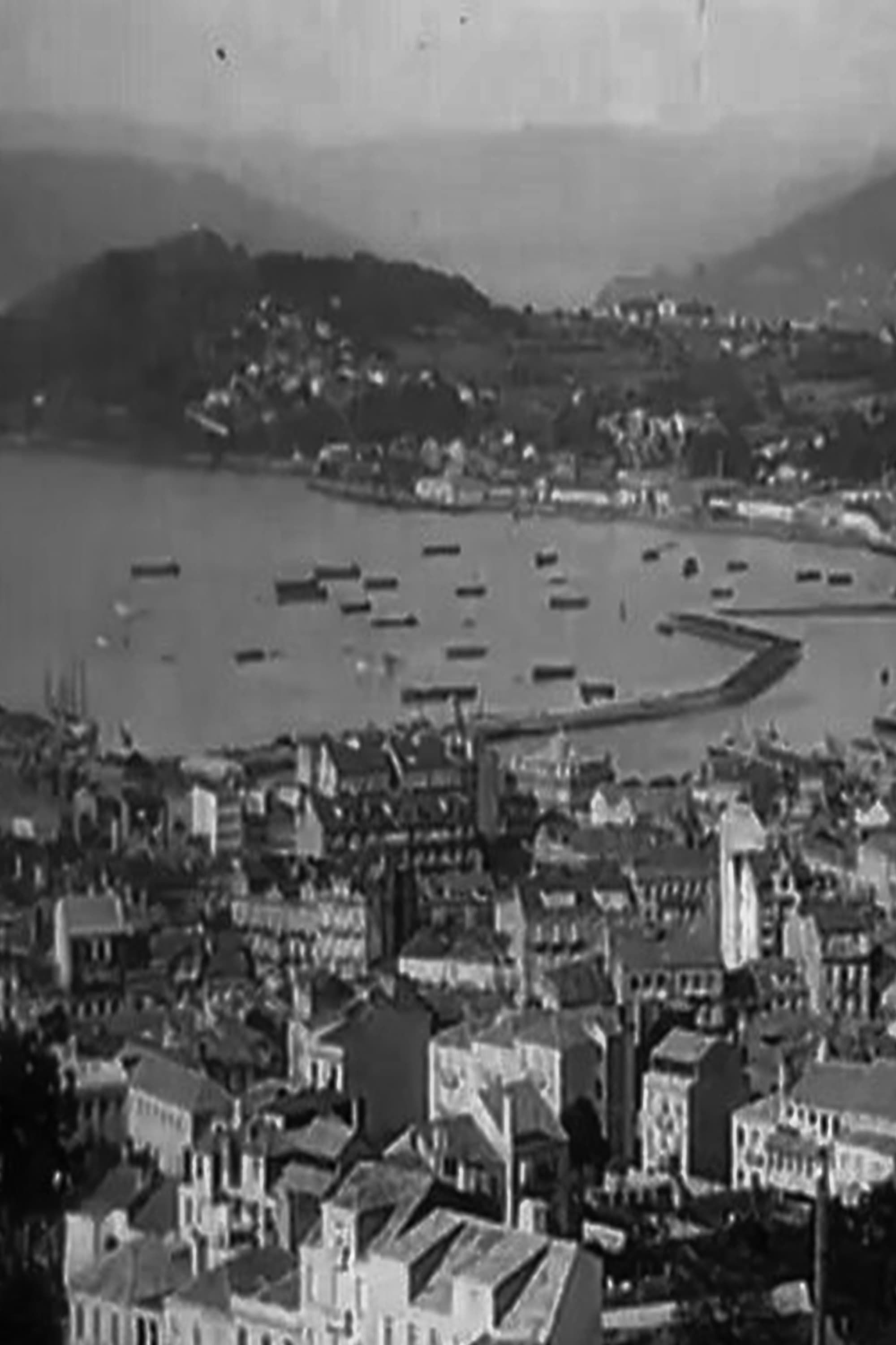 Images of Vigo and Surroundings