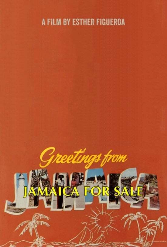 Jamaica for Sale