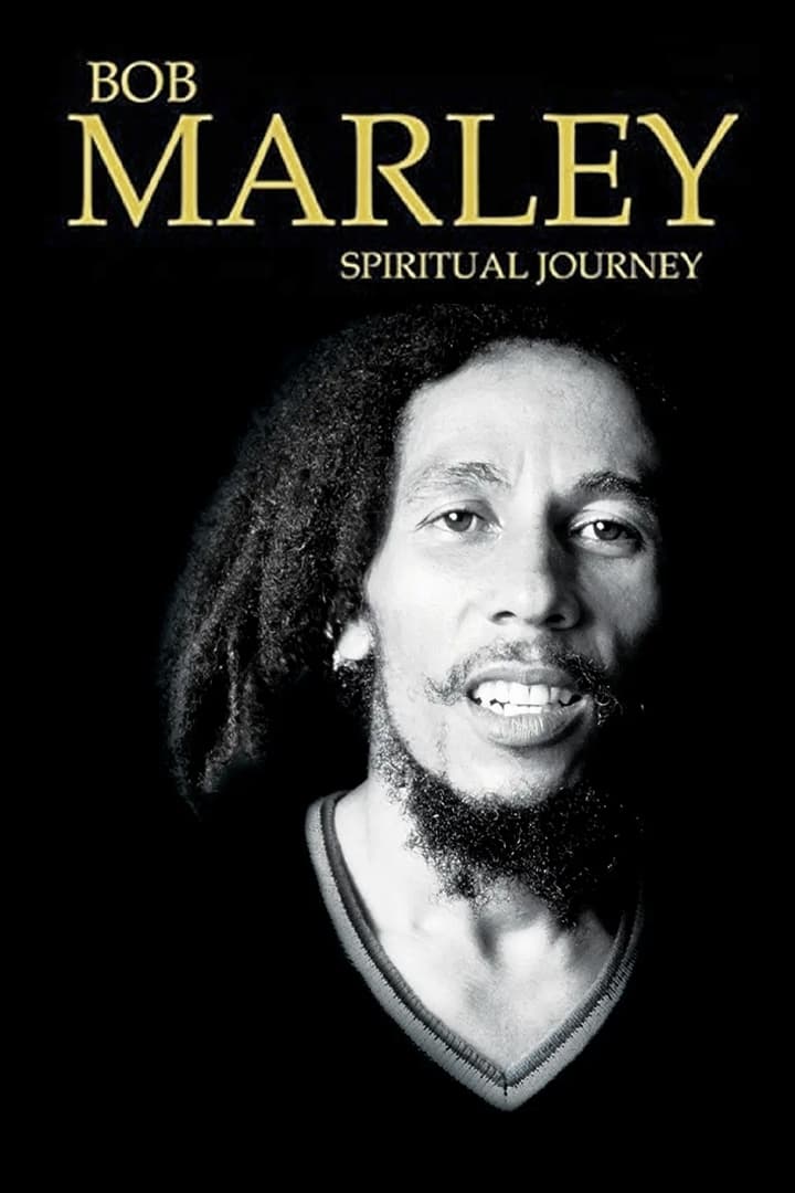 Bob Marley: His Journey