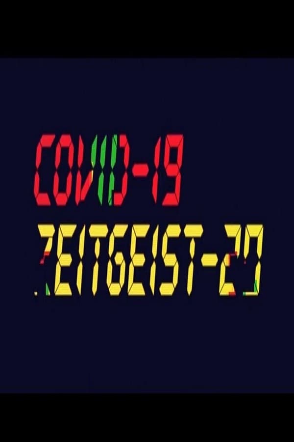 COVID-19 Zeitgeist-20