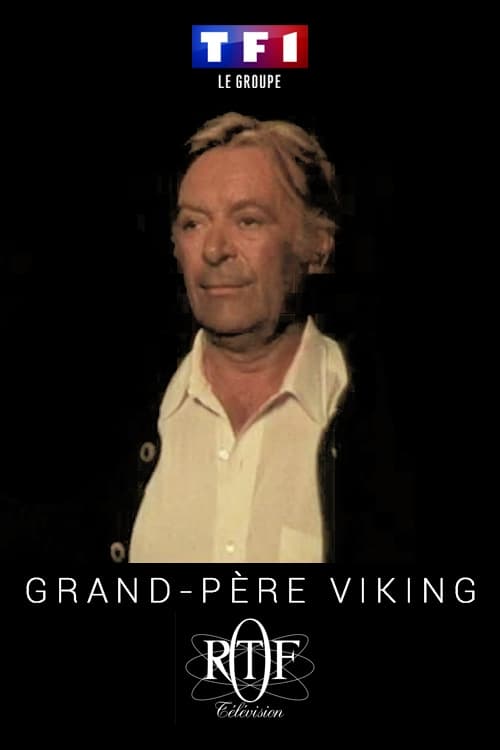 Grand-père viking (1976)