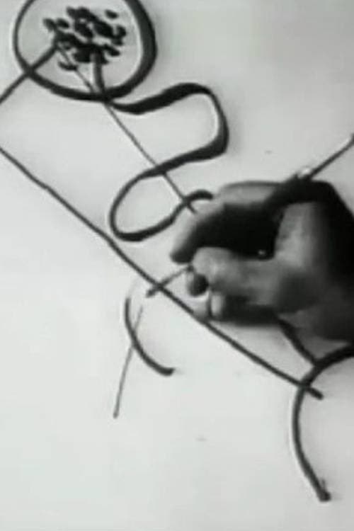 Schaffende Hände: Wassily Kandinsky in der Galerie Neumann-Nierendorf