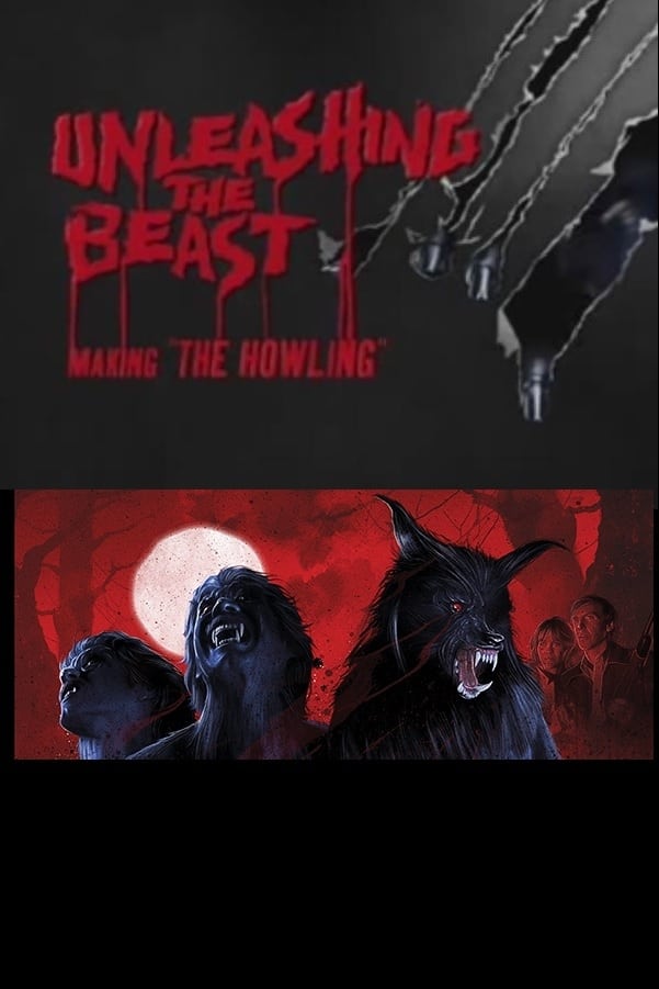 Unleashing the Beast: Making ‘The Howling’ (2003)