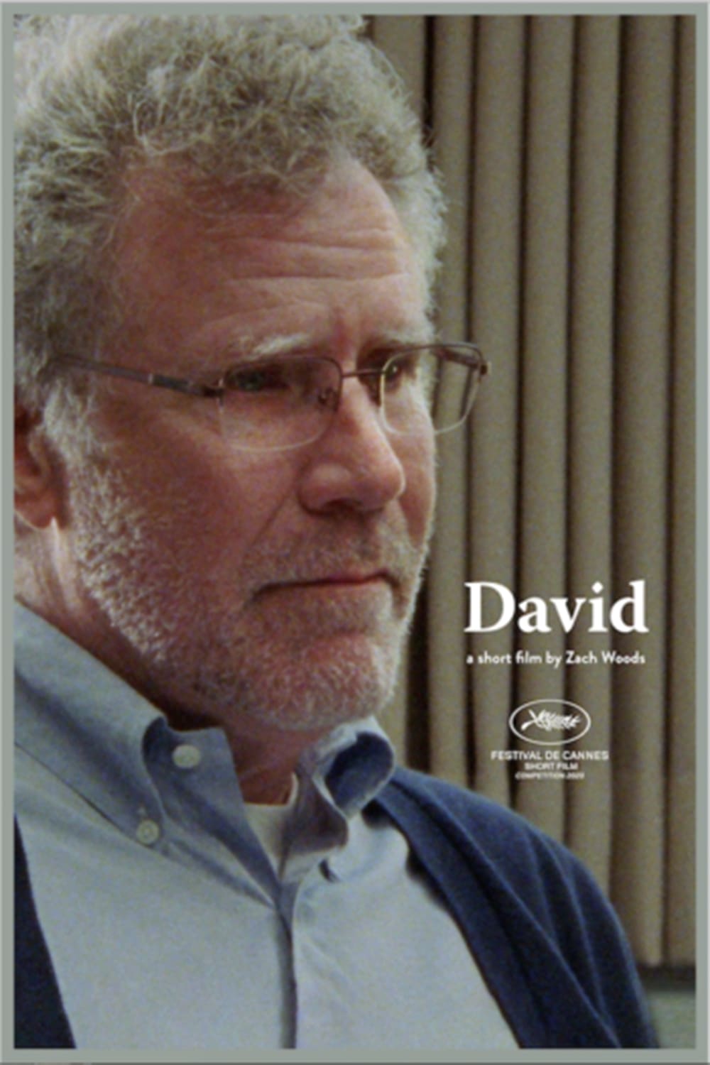 David (2020)