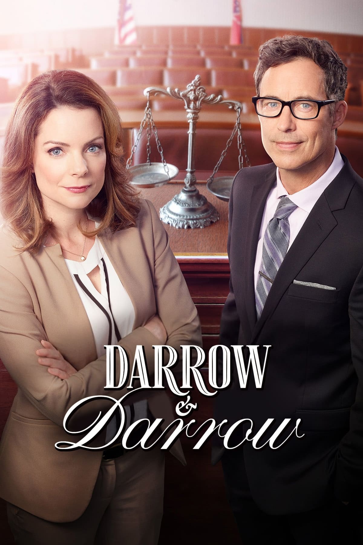 Darrow & Darrow (2017)