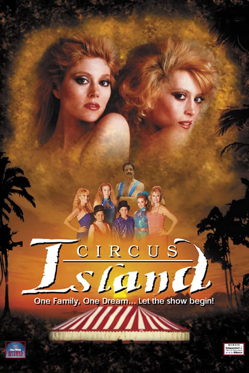 Circus Island (2006)