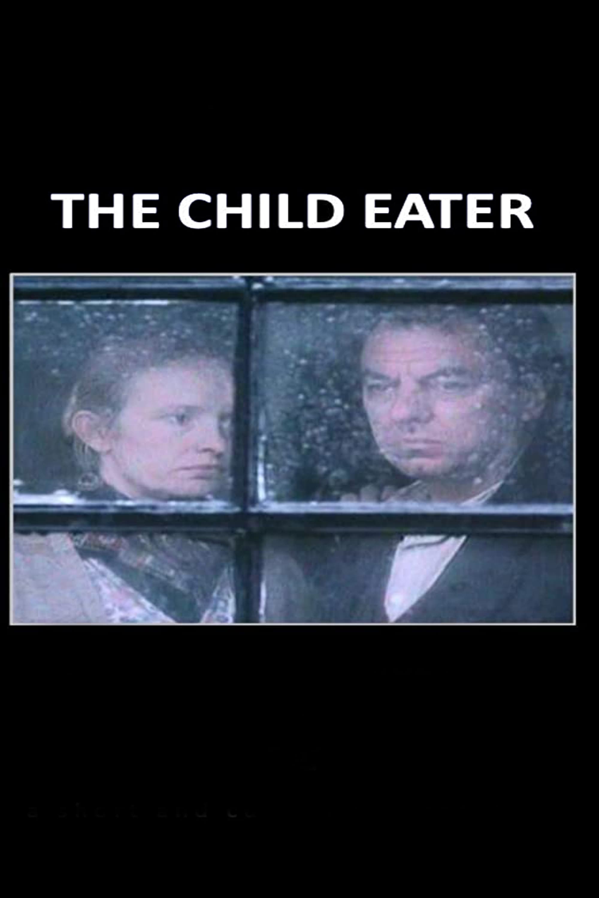 The Childeater (1989)