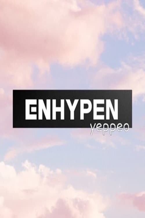 ENHYPEN&Hi (2020)