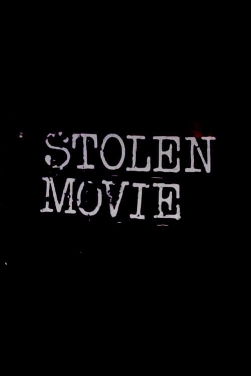 Stolen Movie