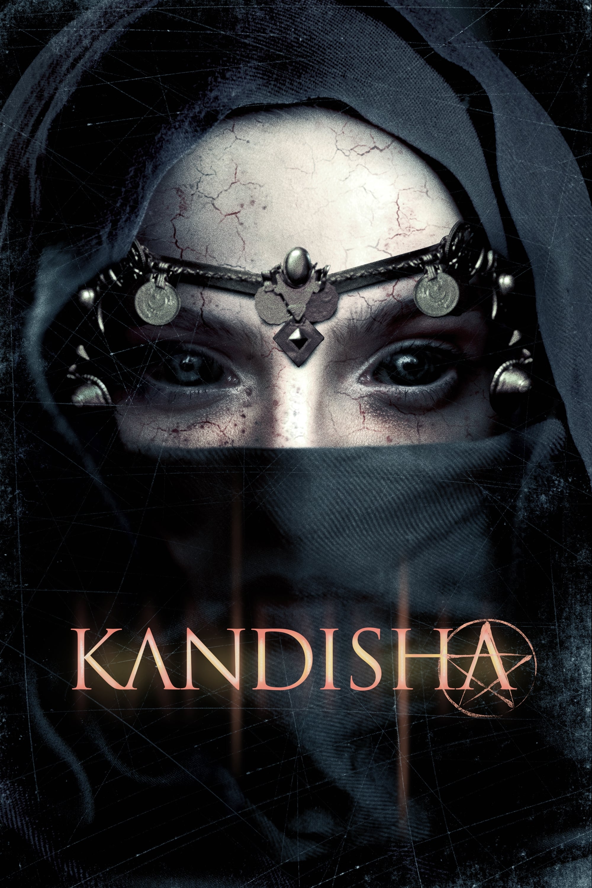 Kandisha (2022)