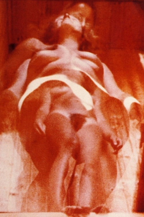 Textur (1976)