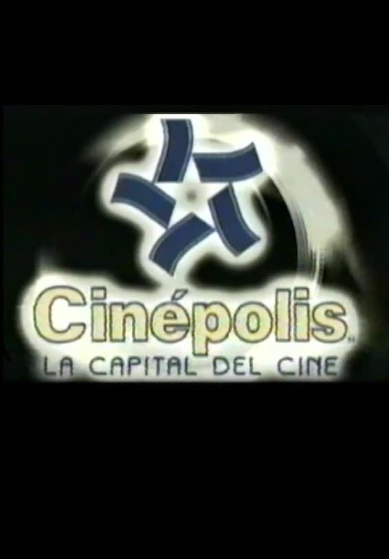 Cinepolis, the Film Capital