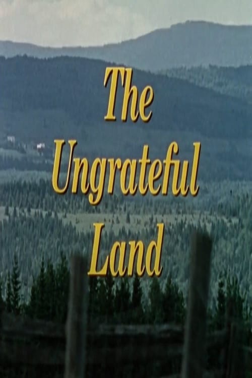 The Ungrateful Land: Roch Carrier Remembers Ste-Justine