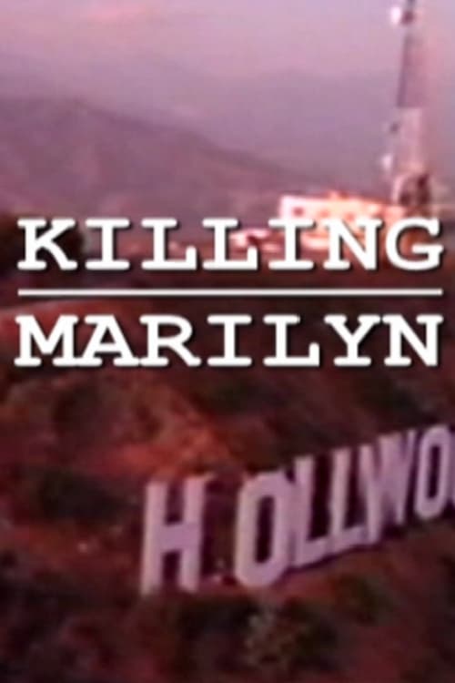 Killing Marilyn
