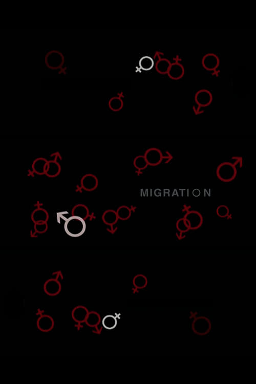Migration (2008)