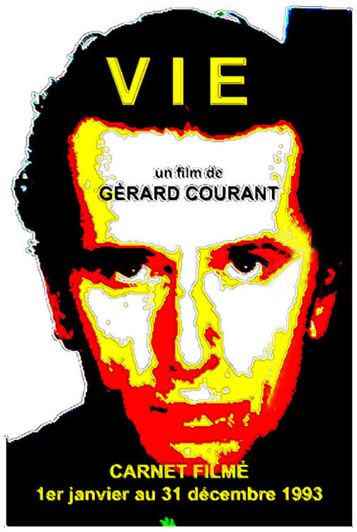 Vie (2011)