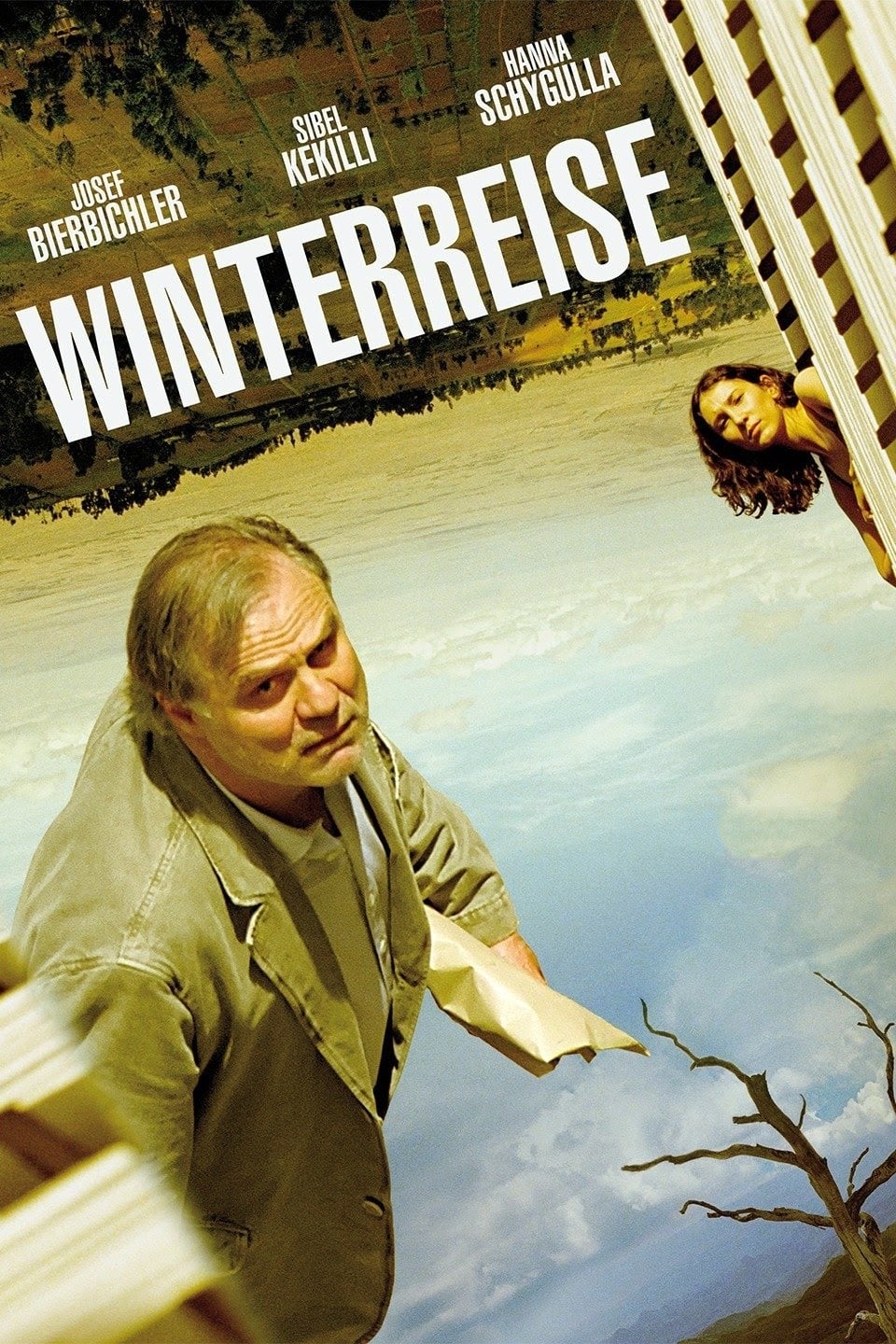 Winter Journey (2006)