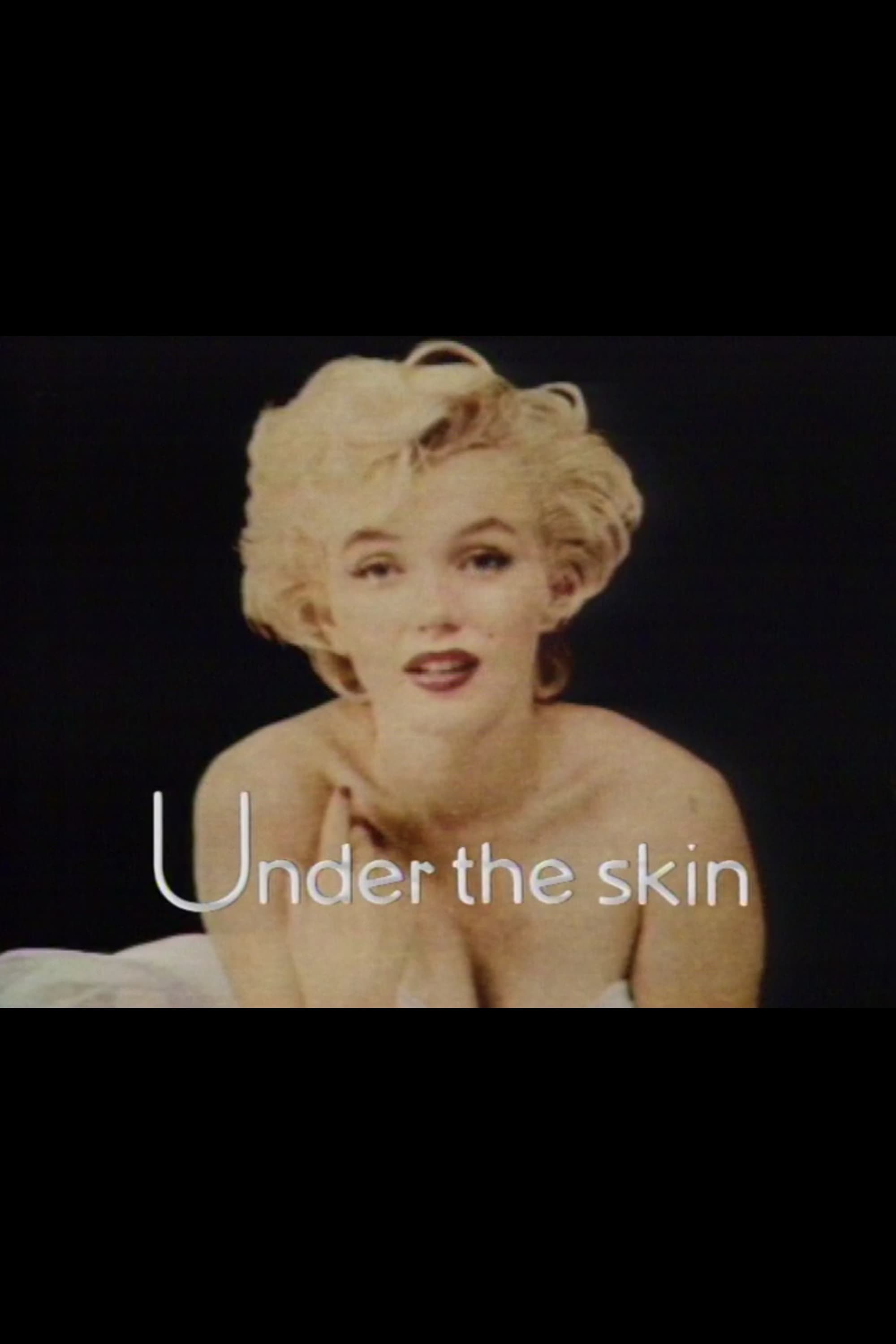 Under the Skin (1982)