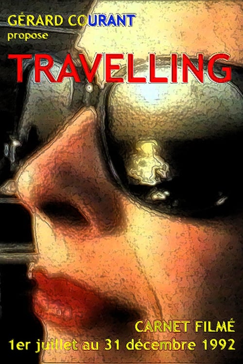 Travelling (1992)