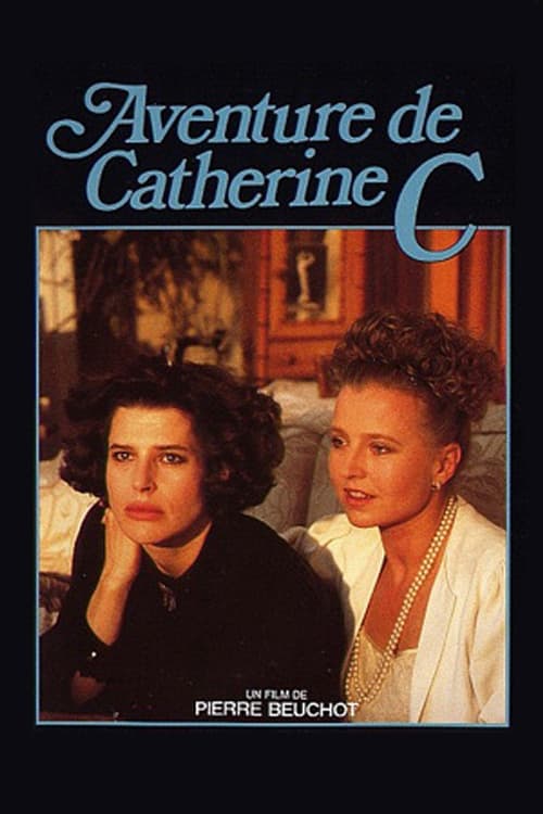 Adventure of Catherine C. (1990)