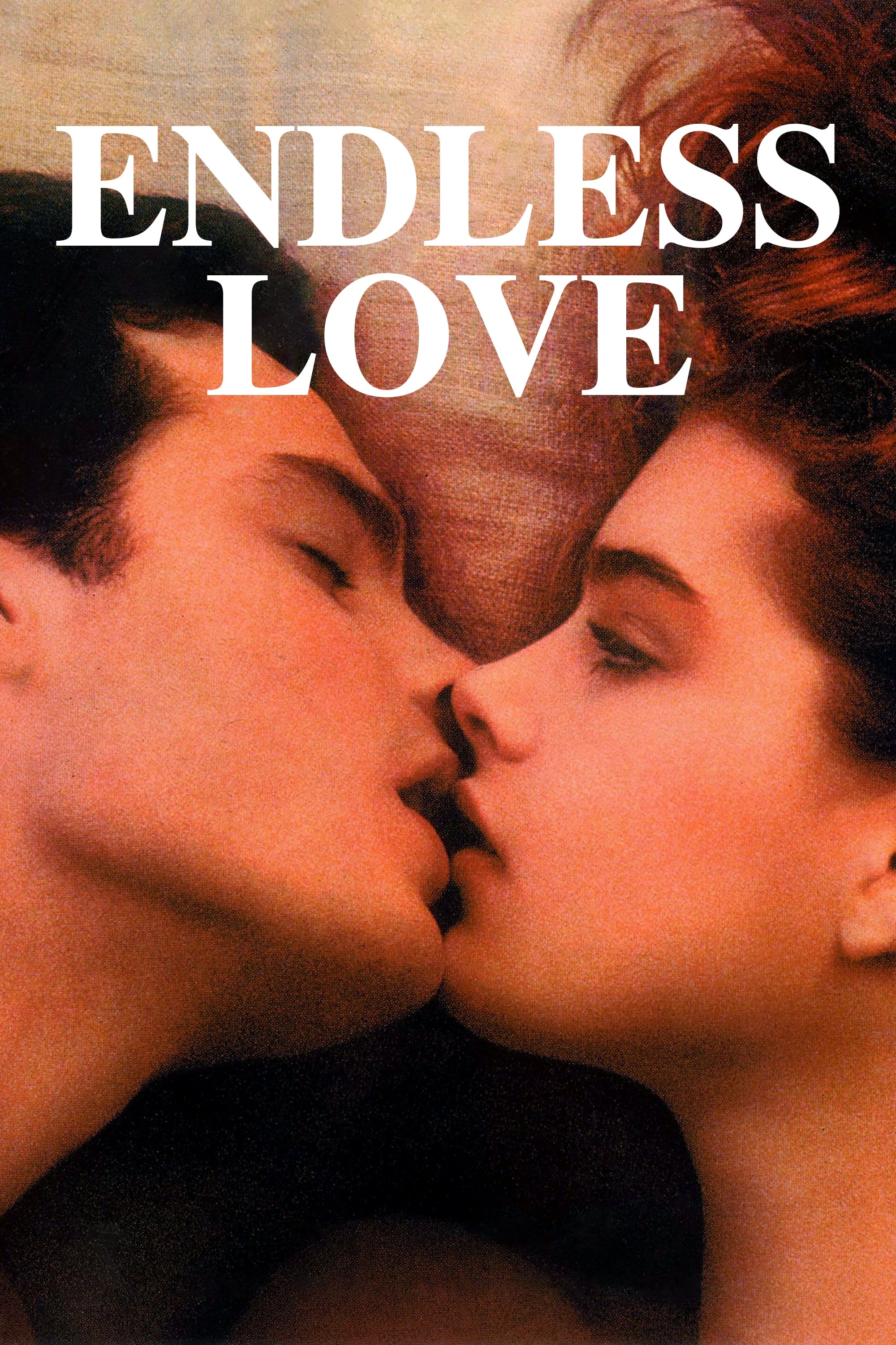 Endlose Liebe (1981)