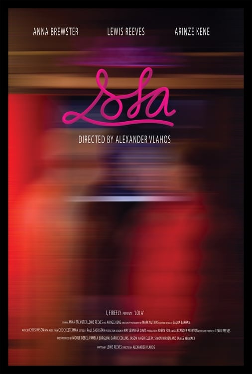 Lola (2020)