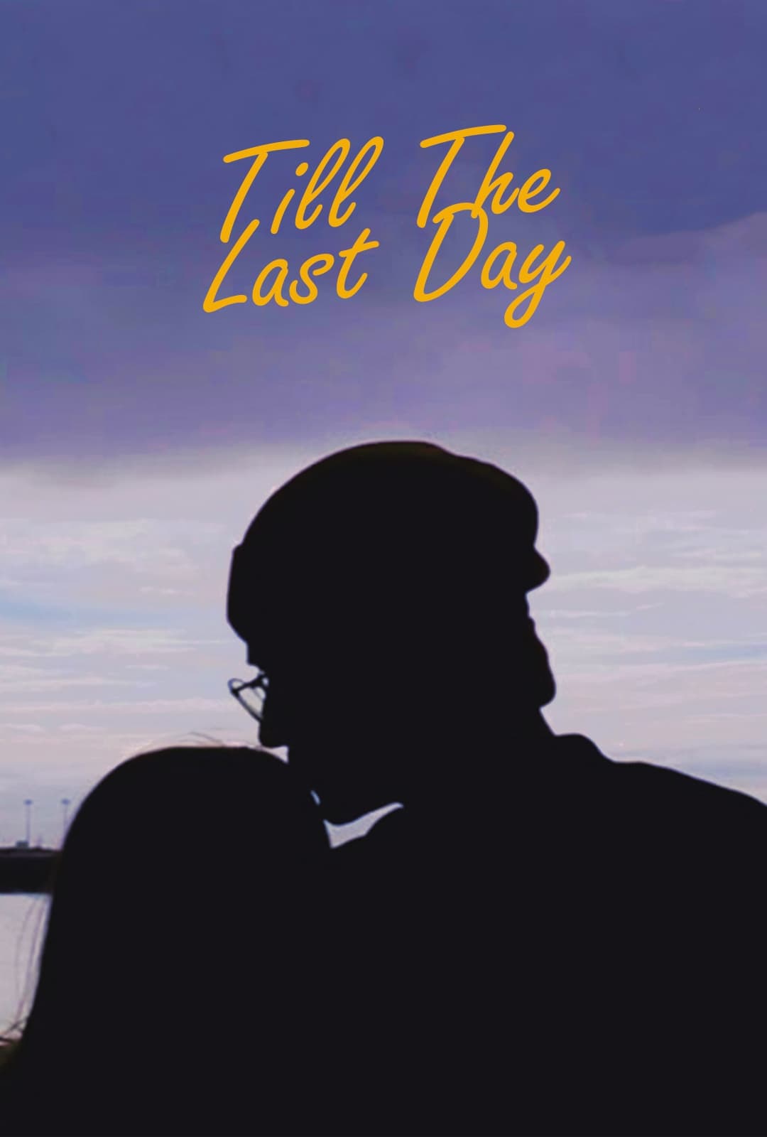 Till The Last Day