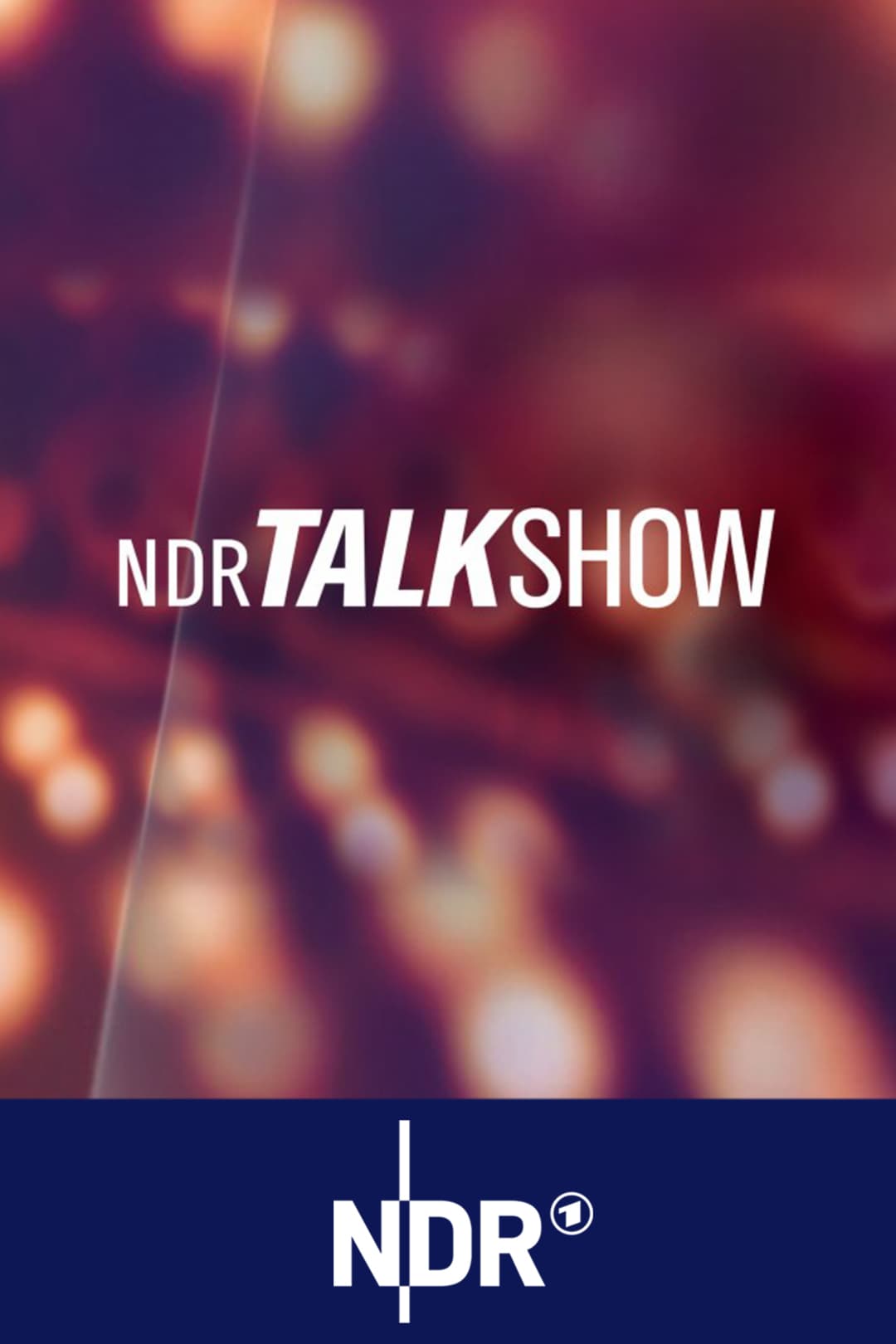 NDR Talk Show (1979)