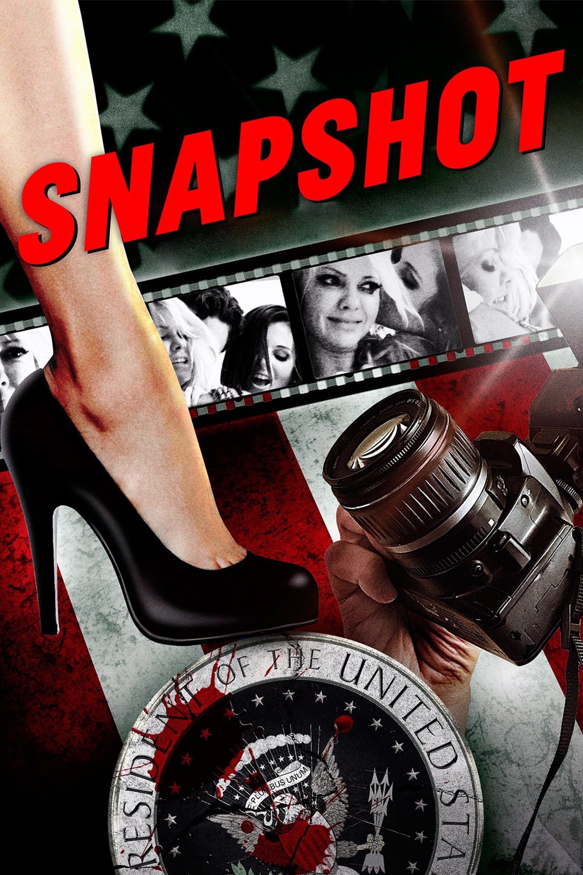 Snapshot (2014)