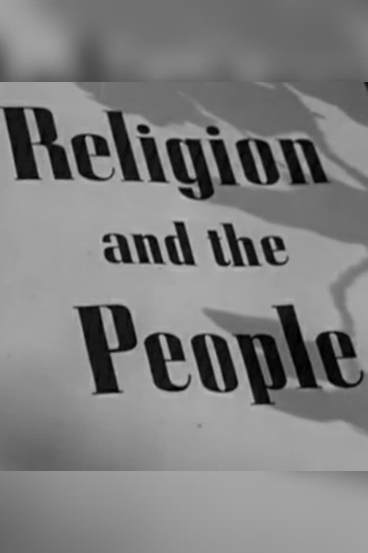 Religion and the People