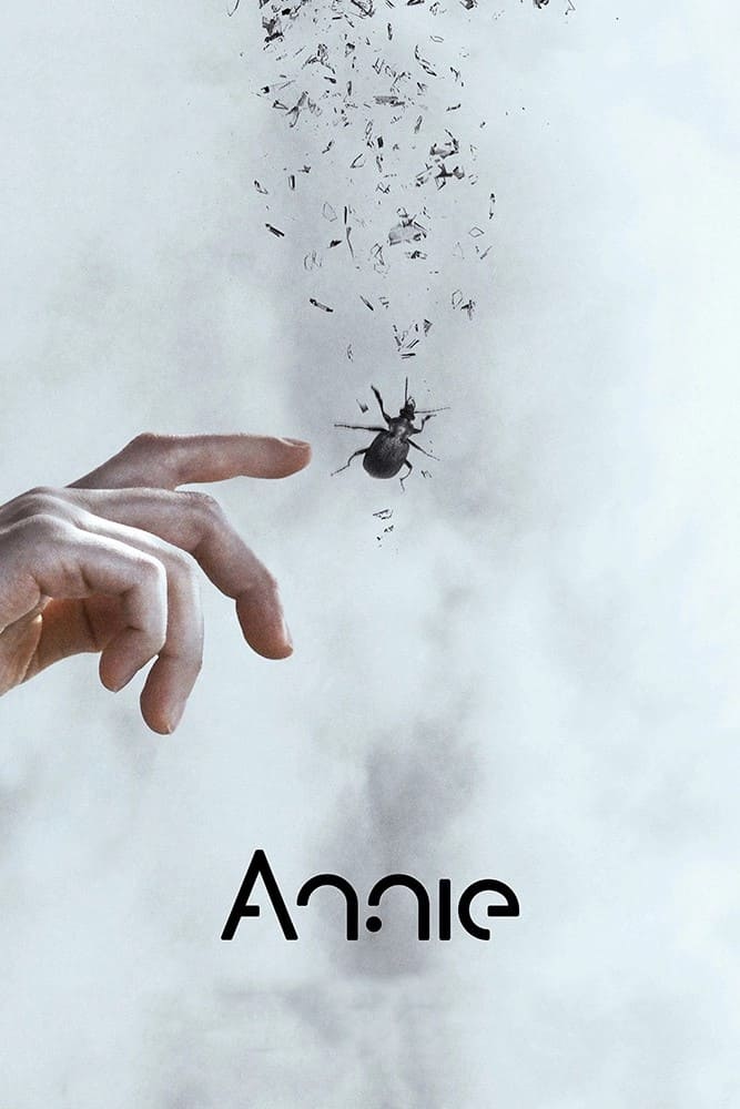 Annie