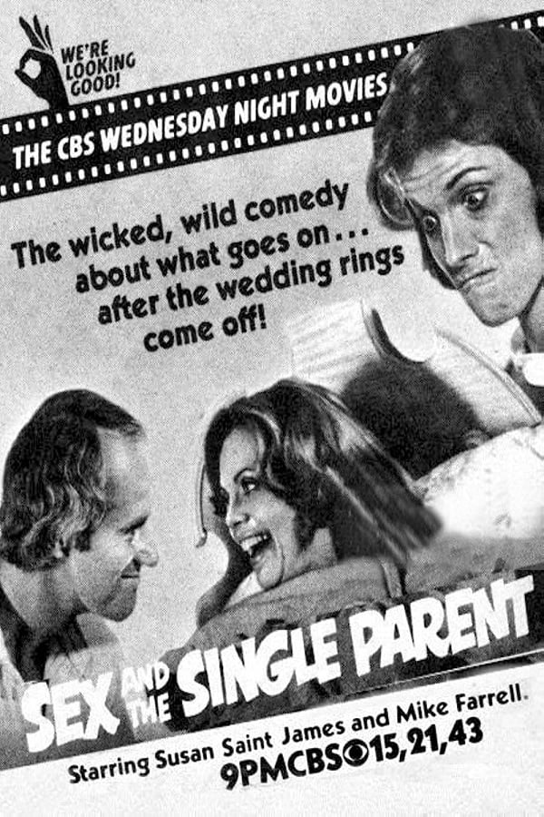 Sex and the Single Parent (1979)