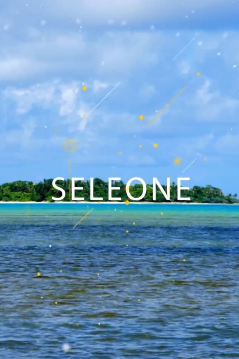 Seleone