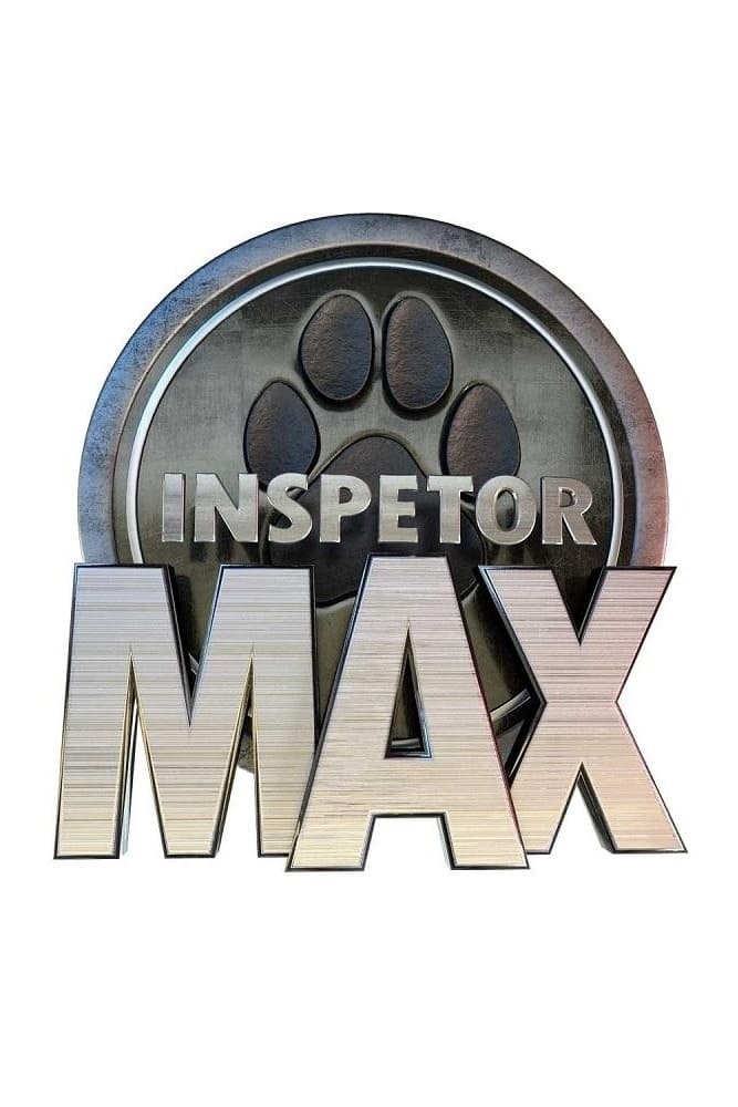 Inspector Max (2004)