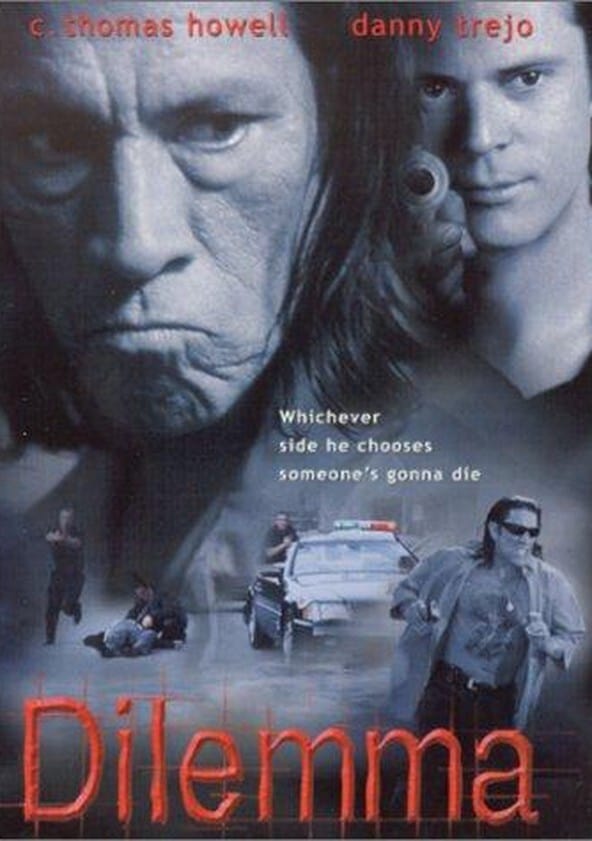 Dilemma (1997)