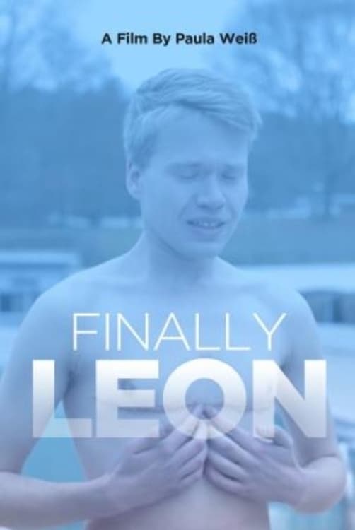Finally Leon