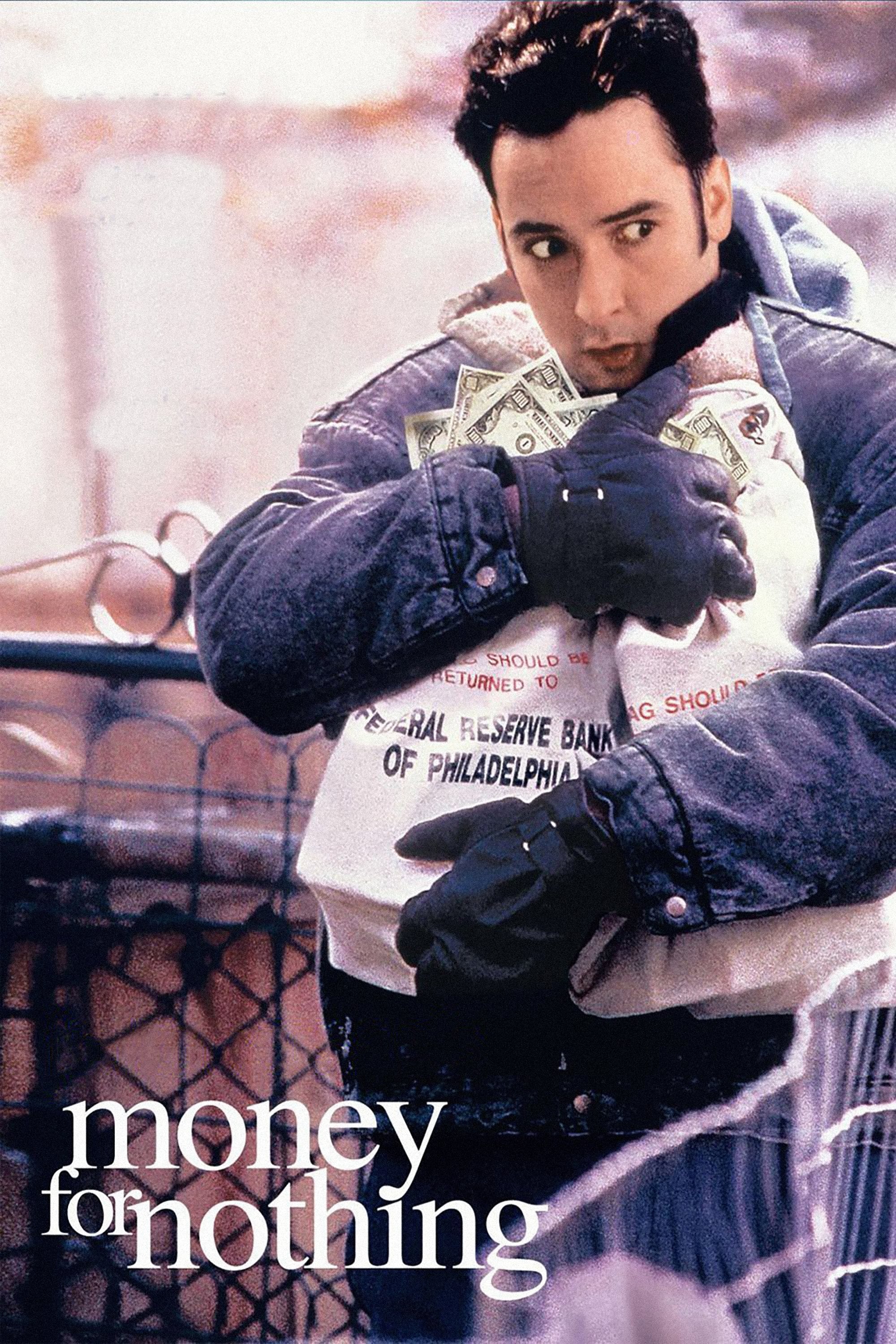 Money for Nothing (1993)