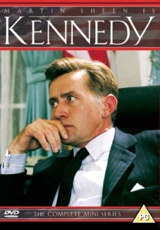 Kennedy (1983)
