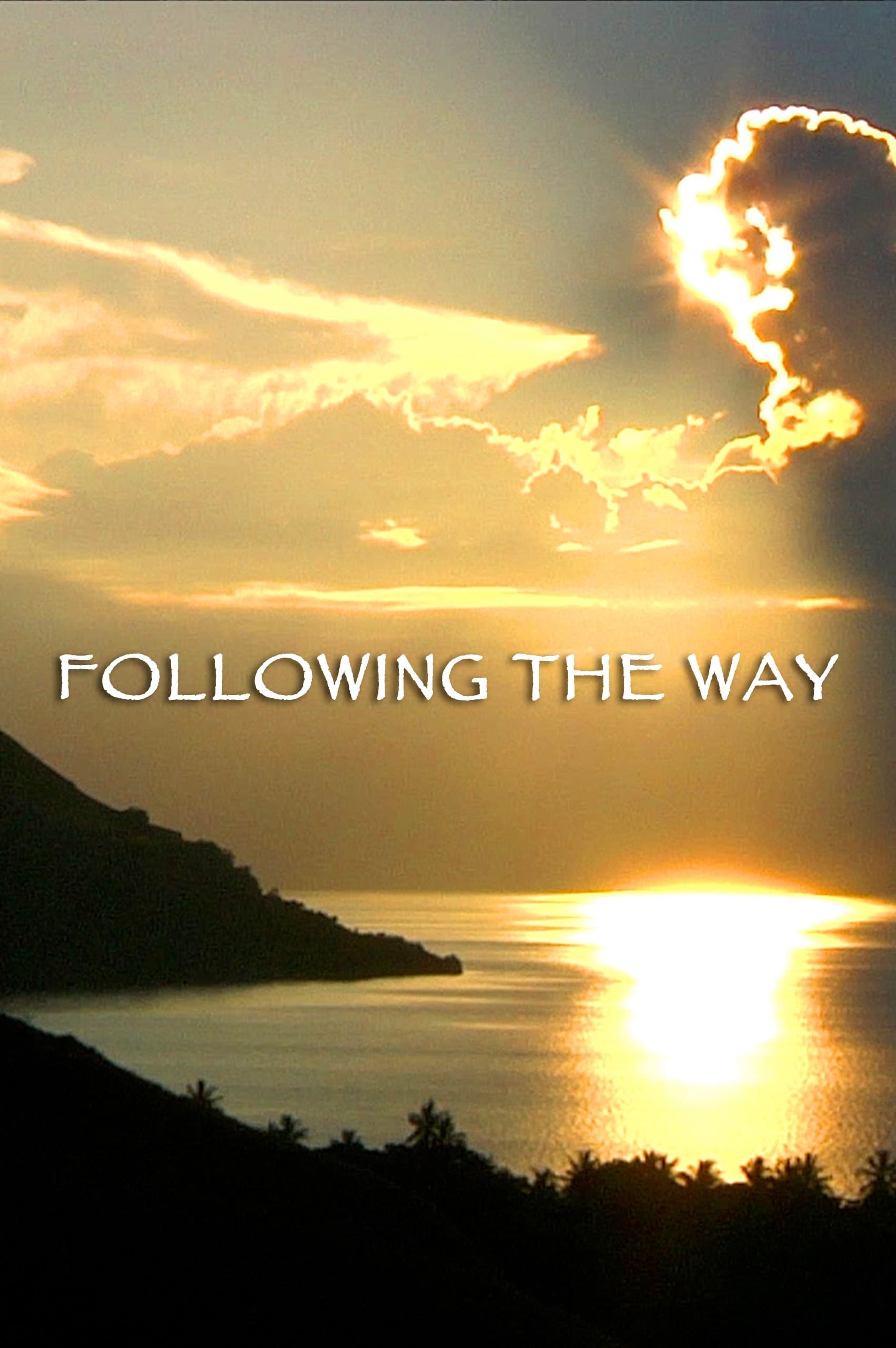 Following the Way