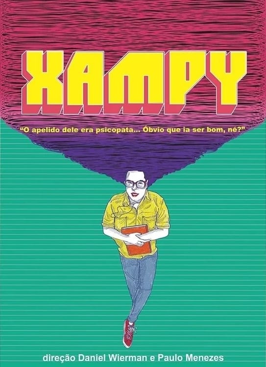 Xampy